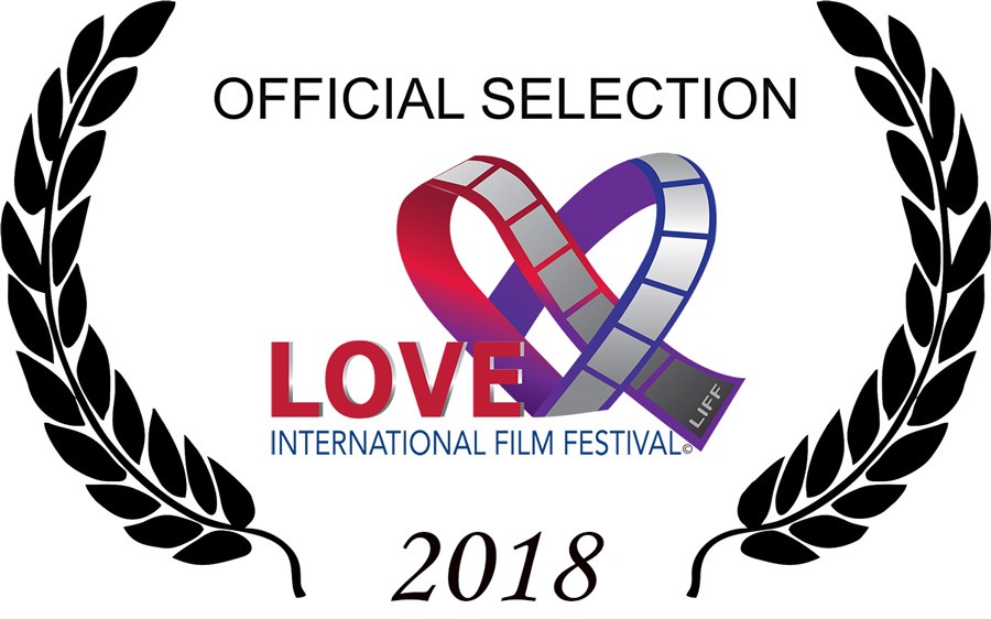 Love_IFF_thumbnail_2018_LIFF-Laurel-.jpg