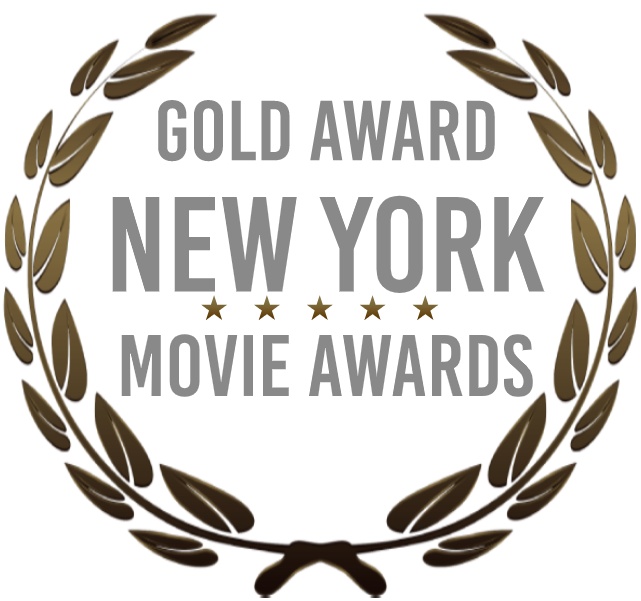 NY_laurel_bianco__4_-1_copy.png