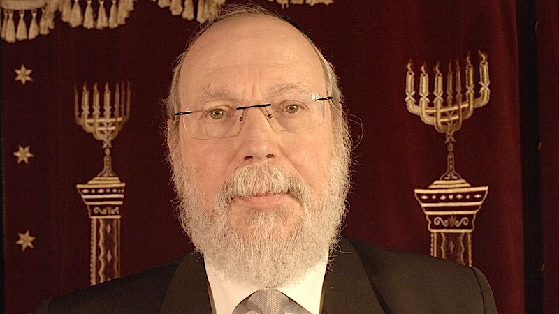 World_Peace_Chief_Rabbi_Evers_2.jpg