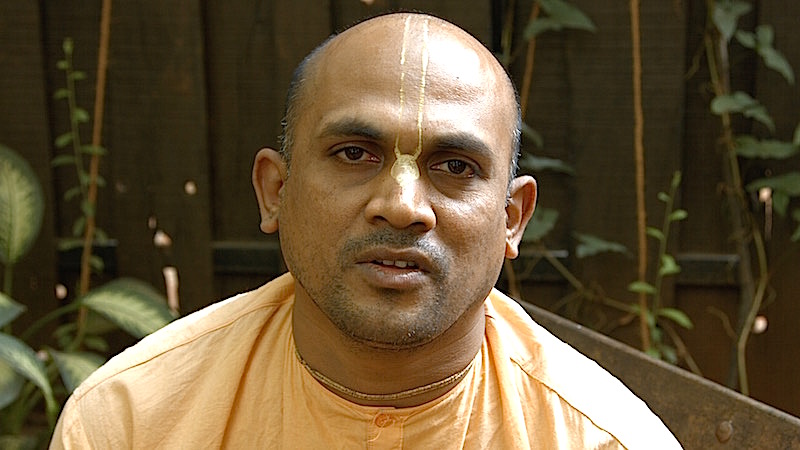 World_Peace_Gopinath_Priya_Das_2.jpg