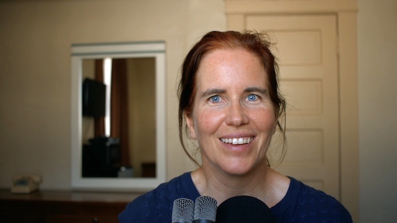 World_Peace_Kirsten_copy_jpg_28_22-1.jpg
