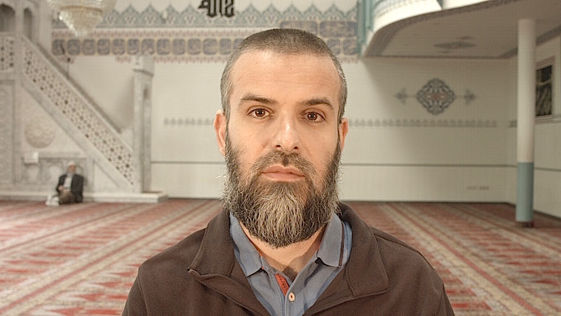 World_Peace_Sejfuddin_2.jpg