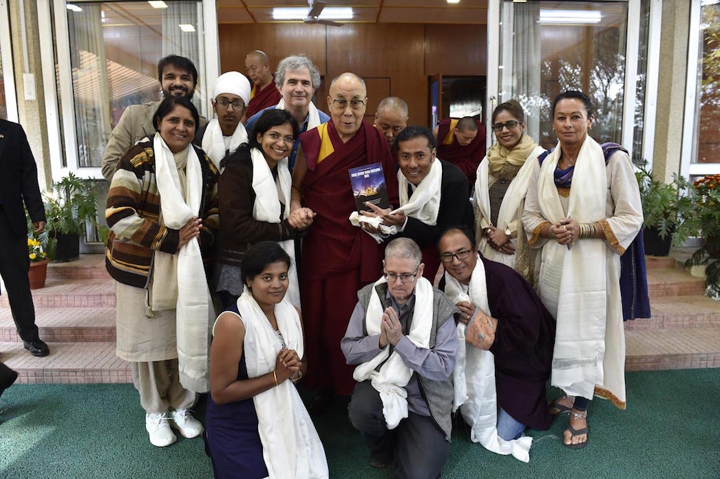 World_Peace_dalai-lama-meets-filmmakers-and-team-of-free-spirit-film-festival-pg-2.jpg