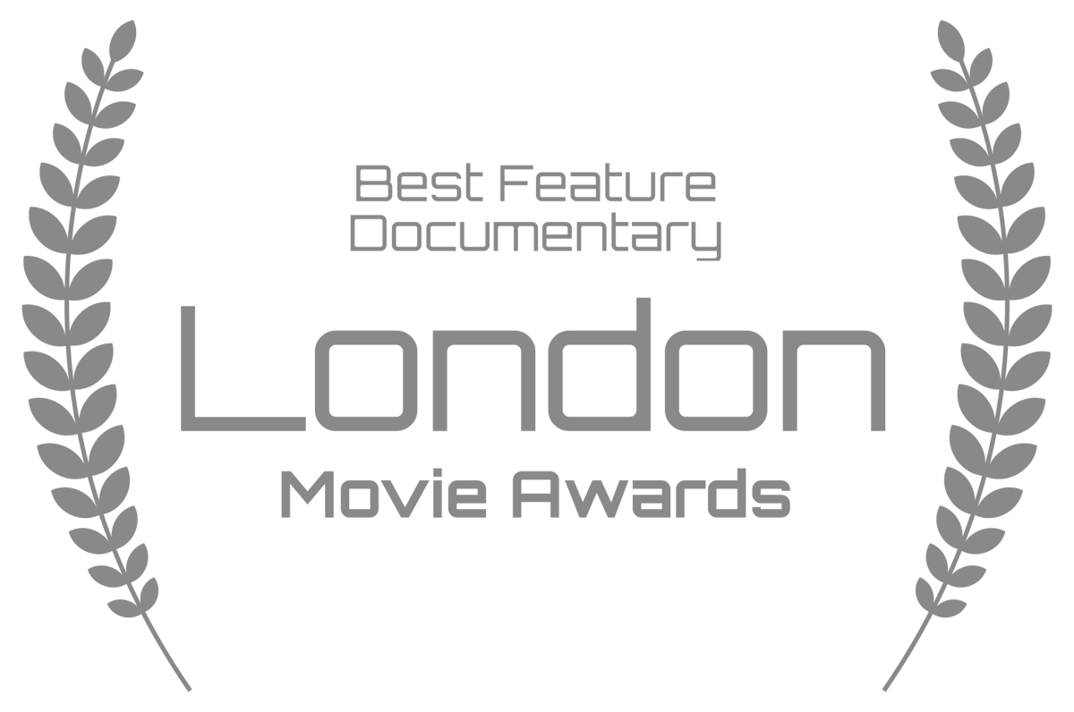 Best_Feature_Documentary_-_London_-_Movie_Awards.png