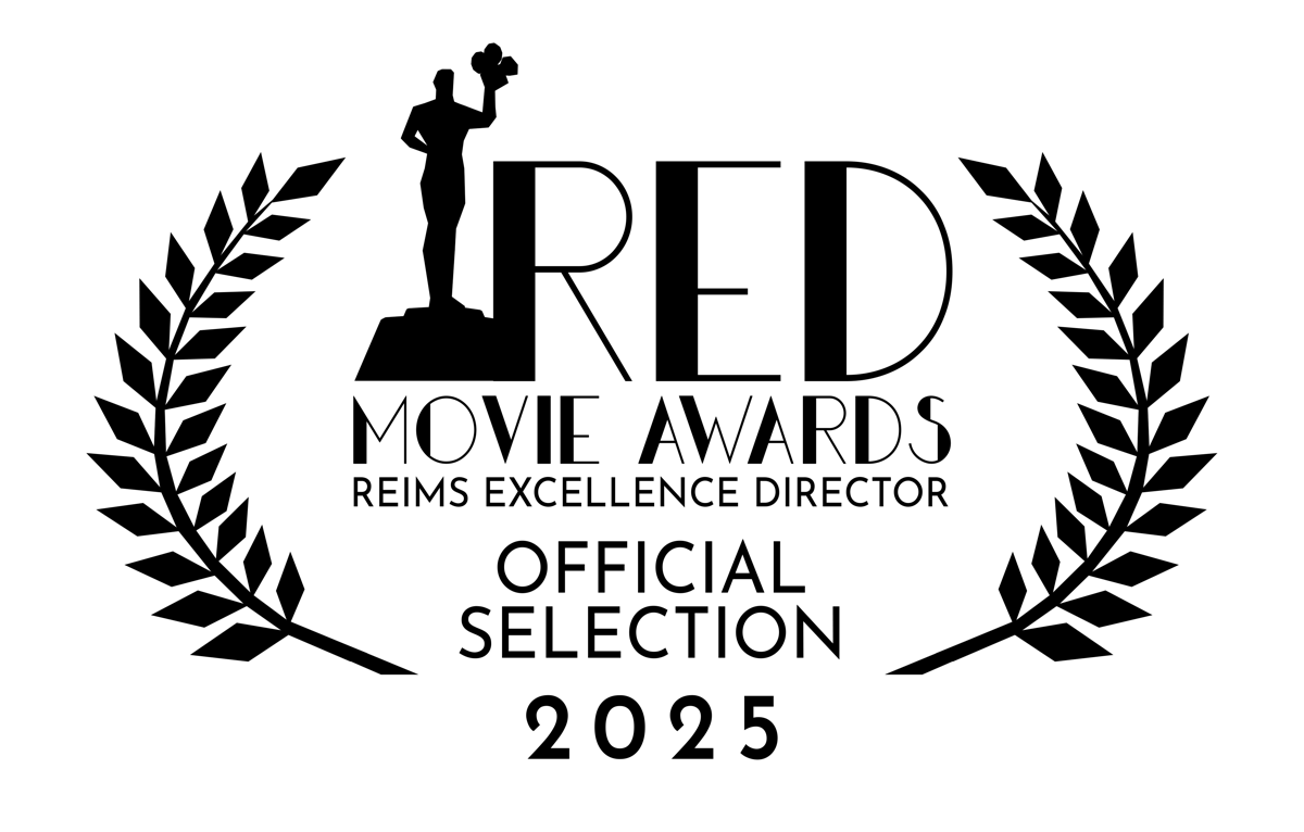RED_OFFICIAL_SELECTION_BLACK_copy.png