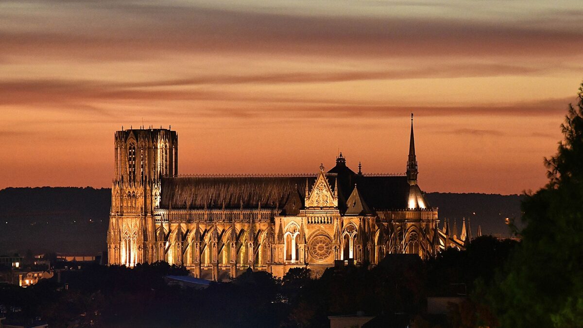 REICT-P0010-Cathedrale-Notre-Dame-De-Reims_16x9.jpg