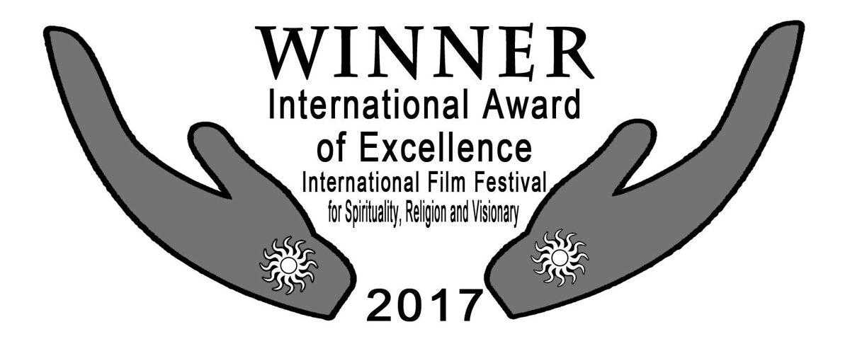 WPSRV_2017_Awards-of-Excellence_preview_copy.jpeg