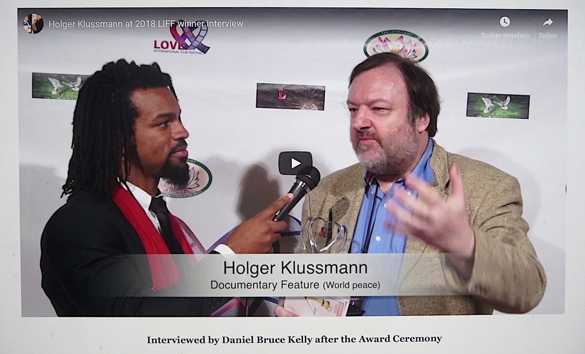 World_Peace_Holger_Interview_P1090707_copy_2.JPG
