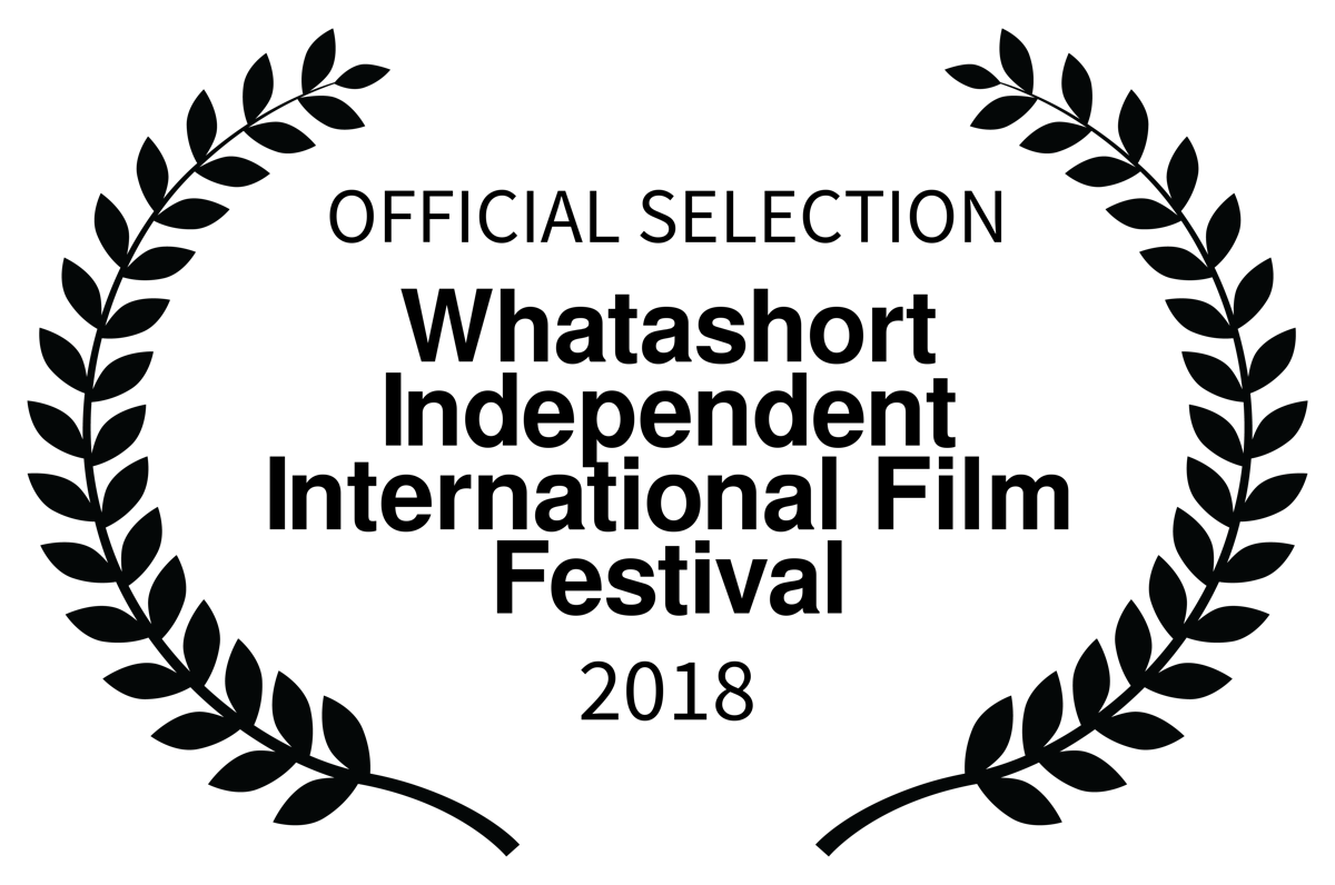 World_Peace_OFFICIALSELECTION-WhatashortIndependentInternationalFilmFestival-2018.png