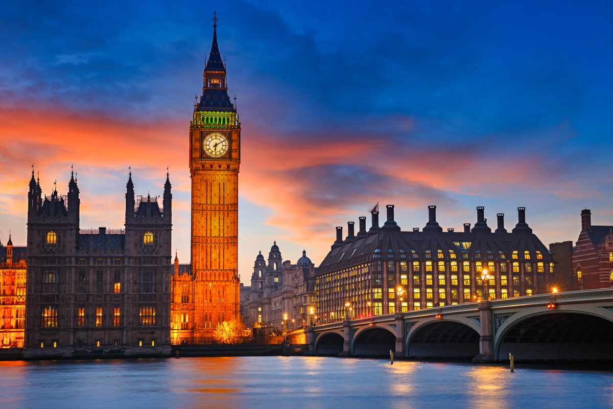 londres-nuit.jpg
