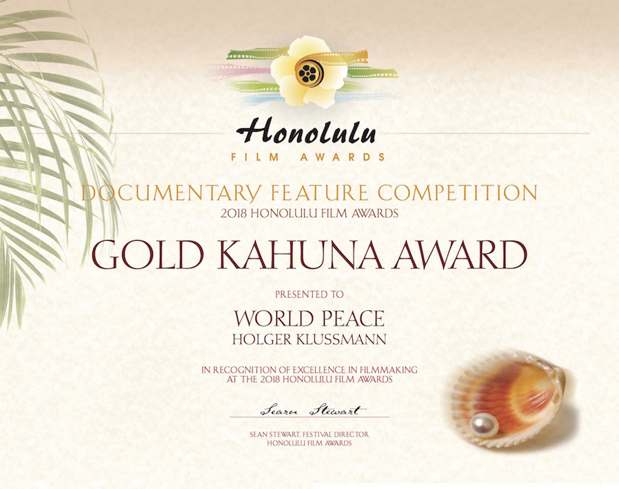 world_peace_honolulu.jpg